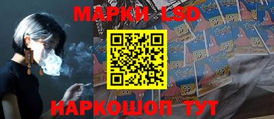 СК Моздок