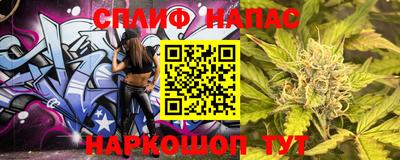 СК Моздок