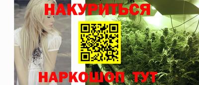 СК Моздок