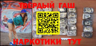 СК Моздок