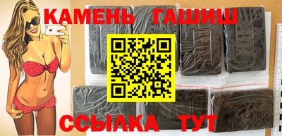 СК Моздок